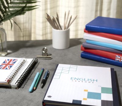 english-books-stacks-table-working-space